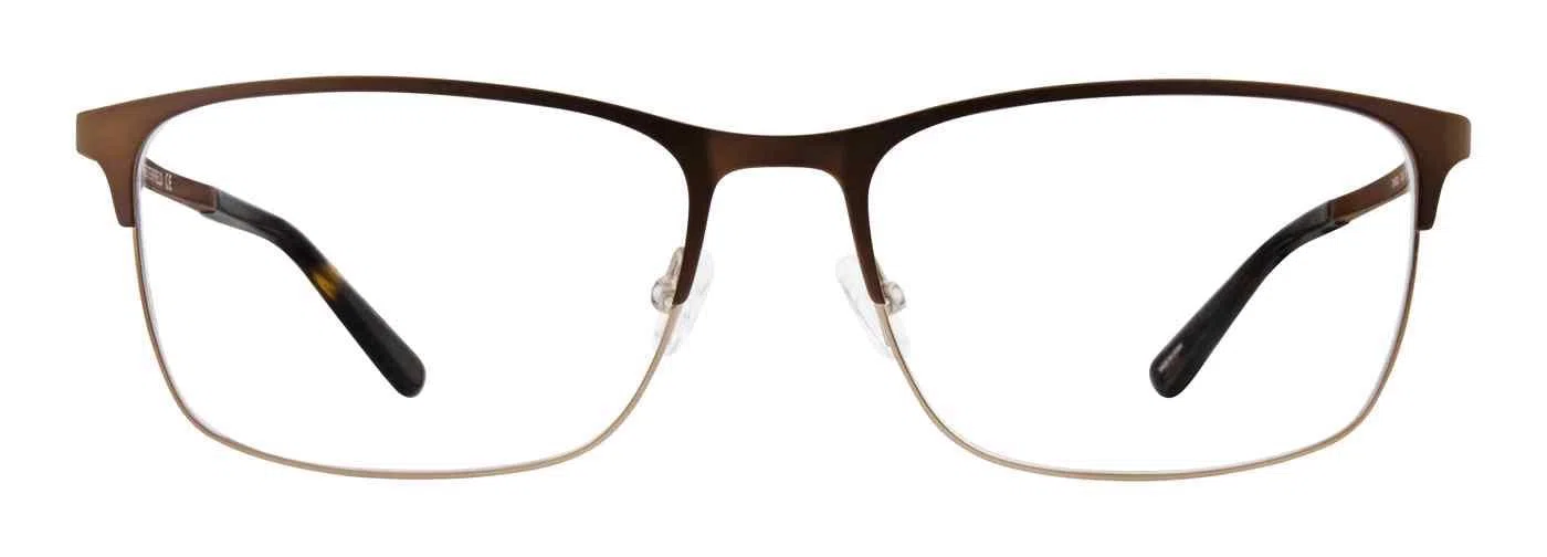 Chesterfield 63XL Eyeglasses - view 21